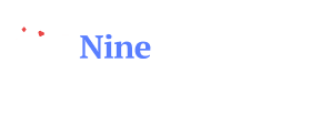 九游会j9官方登录入口(中国)官方网站