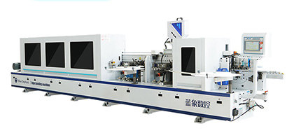 全自動封邊機質(zhì)量決定封邊效果，選擇封邊機一定要掌握這五大方法